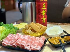 -怪怪龙虾·澳洲蓝龙王·深夜食堂(惊驾路店)