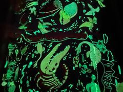 -TOYSRUS玩具反斗城(合肥华润万象城店)