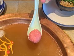 -重八牛府(花乡奥莱店)