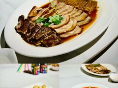-潮人姐妹轩(海宁路店)