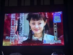 -音乐派KTV(银泰城店)