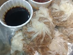 -陈家婆的菜·口味湘菜(梅溪湖店)
