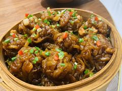 -7017浙菜•建德味(中财店)