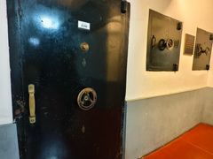 -沈阳金融博物馆