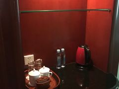 -南宁凤凰宾馆(火车站地铁站店)