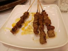 -庐州太太(信地店)