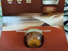 -茂业天地(华强北店)