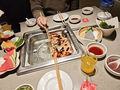 -宝业东城广场(东二环路店)