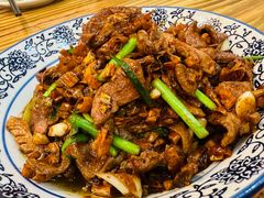 -好呷八大碗(五羊店)