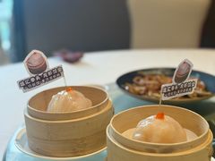 -千灯盛汇·头牌粤菜(致越优城店)