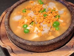 -锦荟JINHUI·浙江小馆(上海荟聚店)