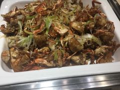 -五洲咖啡厅(五洲大酒店)