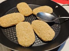 -久宴·天目湖大鱼头(恐龙园店)