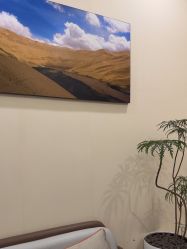 -北京米扬丽格医疗美容·联合丽格鼻整形中心