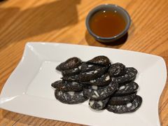 -荣小馆(杭州大厦店)