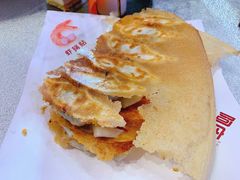 -阿庄新豫菜(航海东路店)