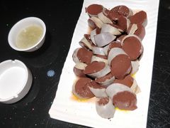 -老六杀猪菜(进乡街店)