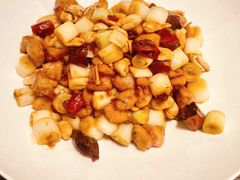 -汇贤府·李氏新鲁菜(万寿路店)