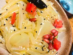 -阿木舂记·特色小吃(平江路店)