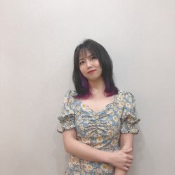 -Kraemer Paris  苏豪路易士·嘉玛发廊