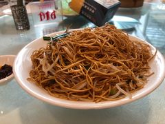 -海都六福酒家(世博广场店)