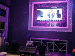 -奥斯汀KTV(金湖店)