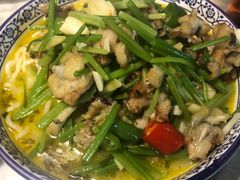 -马头巷·食景园(苏州总店)