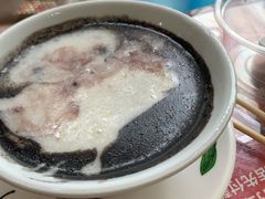 -周大娘牛乳(旧寨古村总店)