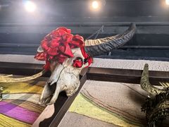 -阿婉贵州苗家酸汤鱼(梅林店)