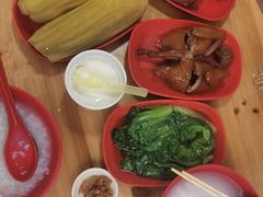 -光明刘冰乳鸽店(光明法政北路店)