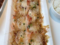 -至潮餐厅精致粤菜·活鲈鱼·走地鸡(珠江新城店)