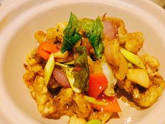 -星怡会·新加坡新美食(苏州中心店)