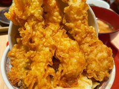 -爱蝦乃家(金虹桥店)