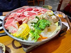 -有喜屋·深夜食堂(环宇荟店)