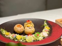 -叶叶菩提(太原别墅店)