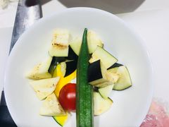 -ABC Cooking Studio(上海环球金融中心店)