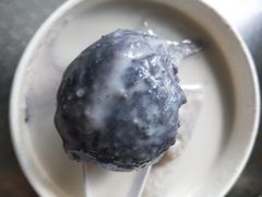 -鲜芋仙(国和店)