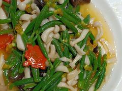 -东北大院·东北菜(三台子店)