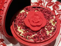 -Mammamia意大利餐厅(阳春巷店)