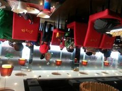 -刘一锅筋头巴脑(小北店)