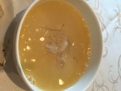 美罗唐宫海鲜舫-唐宫海鲜舫