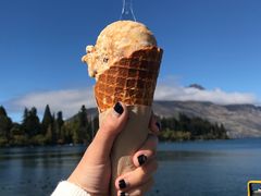 -Patagonia Chocolates(皇后镇店)