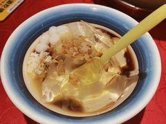 -冯烫烫跷脚牛肉·川菜小馆(武胜西街店)