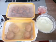 -仁信老铺(北滘店)