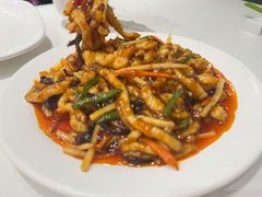 -紫光园(燕郊总店)