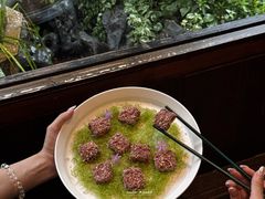 -寻魏随园·南京菜(老门东店)