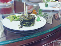 -扬州饭店(东关街店)