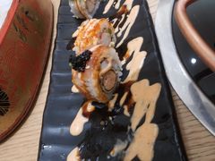 -伊豆野菜村(大族广场店)