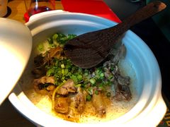 -大鸽饭(岗顶店)