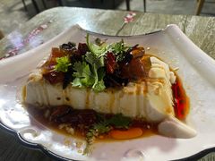 -大连路6号好酒不见